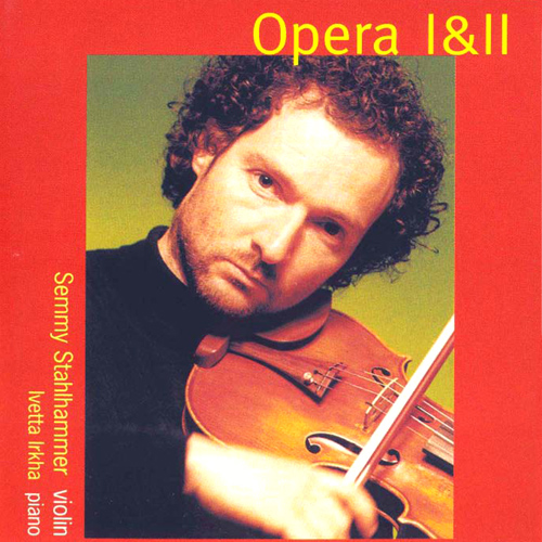 コルンゴルト：歌劇「死の都」 Amazon.co.jp: コルンゴルト:歌劇「死の都」 (2CD) (Korngold