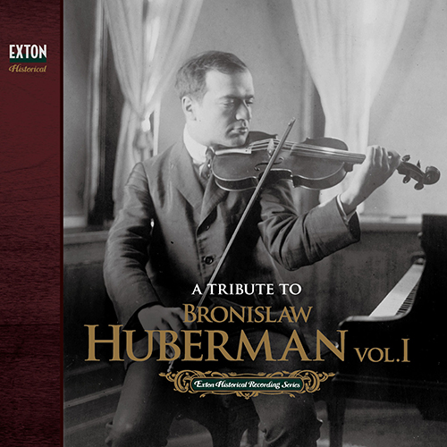 英Columbia ベートーヴェン ヴァイオリン協奏曲 フーベルマン セル 英