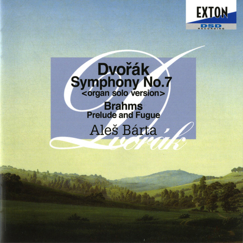 取寄 | 交響曲第7番ニ短調 | アントニン・ドヴォルザーク/arr. Carlo Balmelli ( 吹奏 | 譜 ) ラルゴ「新世界」より (アントニン・ドヴォルザーク) (トロンボーン八