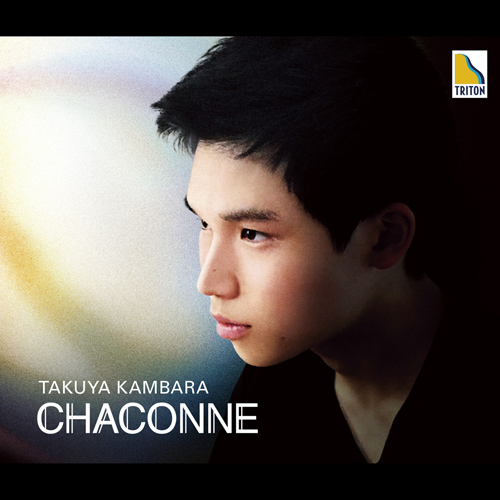 ヴェデルニコフ／バッハ イギリス組曲 全6曲）、パルティータ 全6曲