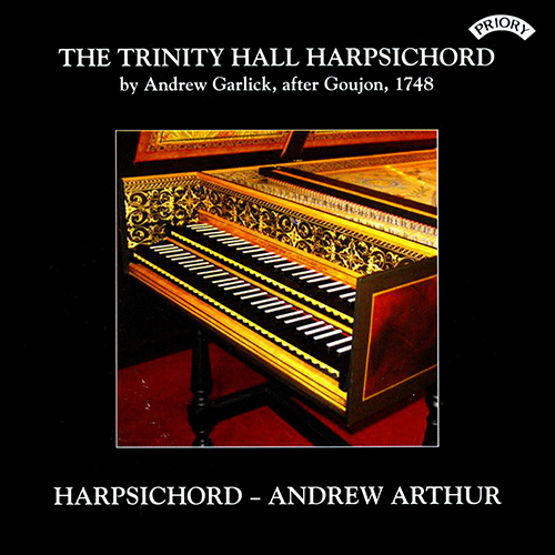 ゲオルク・ベーム パルティータ 「ただ愛する神の摂理にまかす者」 8881049 NML ナクソス・ミュージック・ライブラリー