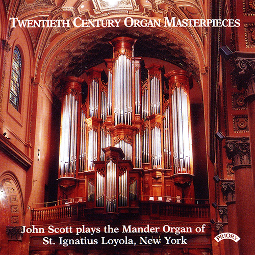 ペトル・エベン ディートリヒ・ブクステフーデへのオマージュ 10065795 NML ナクソス・ミュージック・ライブラリー