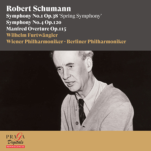 SCHUMANN,ROBERT - Schumann Edition - Amazon.com Music