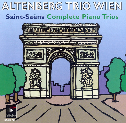 ♧帯付き グノー サン＝サーンス：ミサ曲 Amazon.co.jp: サン=サーンス:ヴァイオリン協奏曲第3番/第5番