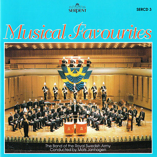 ハンス・クリスチャン・ロンビ キャンペーン・ギャロップ 6325262 NML ナクソス・ミュージック・ライブラリー