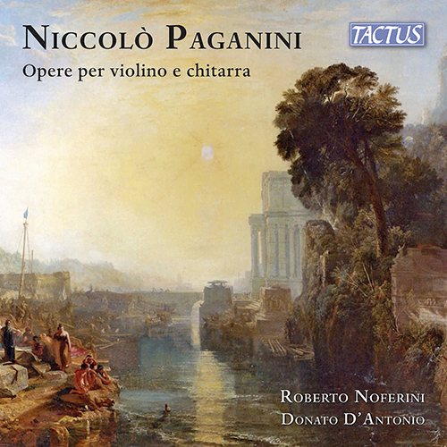 Paganini パガニーニ　ヴァイオリン　PVS200 4/4 Paganini パガニーニ ヴァイオリン PVS200 4/4