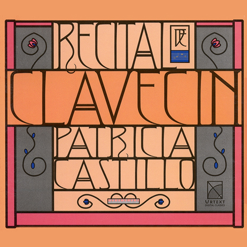 クロード＝ベニーニュ・バルバトル ラ・スザンヌ 300728 NML ナクソス・ミュージック・ライブラリー