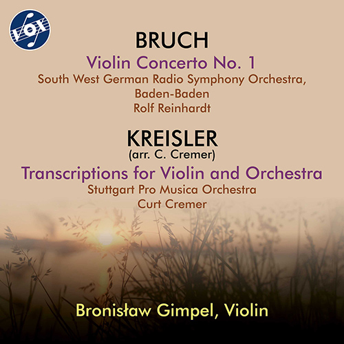 ニコライ・アンドレイェヴィチ・リムスキー=コルサコフ シェエラザード Op. 35 第3曲 若い王子と王女(F. クライスラー、C