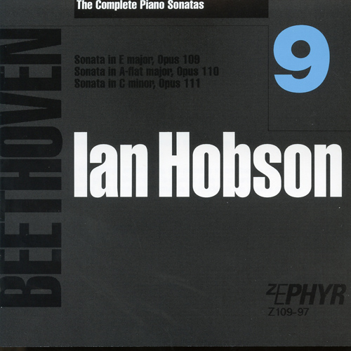 ベートーヴェン: ピアノ・ソナタ全集 Amazon.co.jp: ベートーヴェン:ピアノ・ソナタ全集: ミュージック