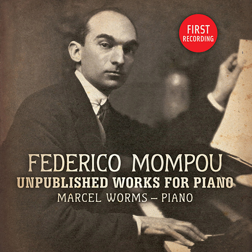 廃盤CD5枚組モンポウ・プレイズ・モンポウMompou Plays Mompou MTMtOTMwOS5qcGVn.jpeg