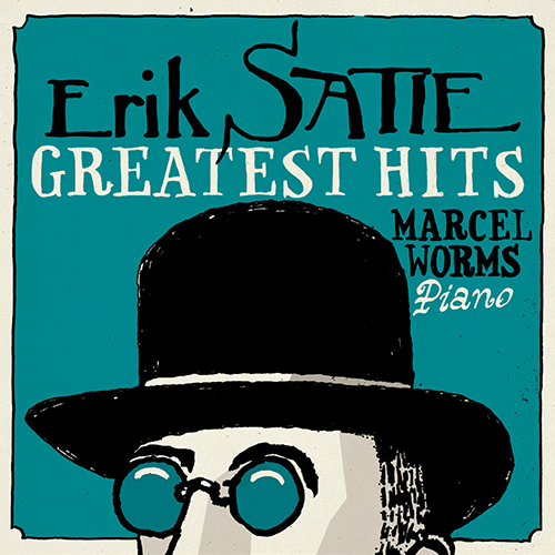 サティの部屋③ Amazon.co.jp: サティのいる部屋~BEST of Satie: ミュージック