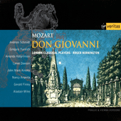 Don Giovanni