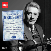 Go to this recording on Naxos Cover