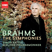 Search Naxos for this title Cover