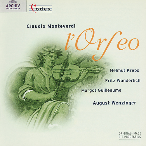 Monteverdi - Orfeo - Page 7 00028945317625