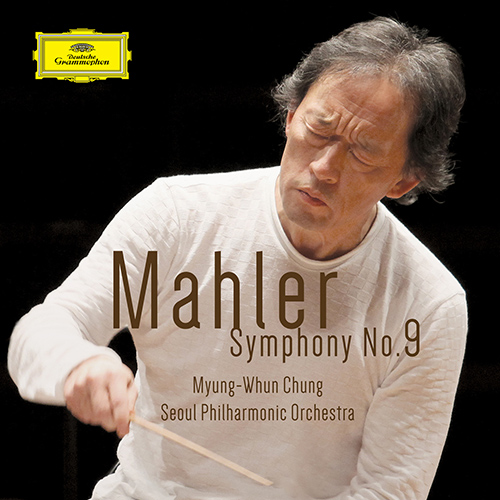 Imagen de apoyo de  MAHLER, G.: Symphony No. 9 (Seoul Philharmonic, Myung-Whun Chung)