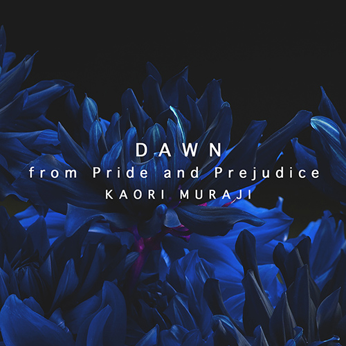 Imagen de apoyo de  MARIANELLI, D.: Pride and Prejudice: Dawn (arr. Rei Mugi for 2 guitars) (Kaori and Soichi Muraji)
