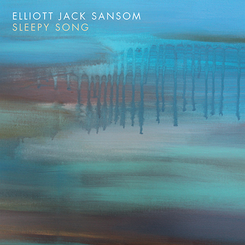 Imagen de apoyo de  SANSOM, E.J.: Sleepy Song (Sansom)