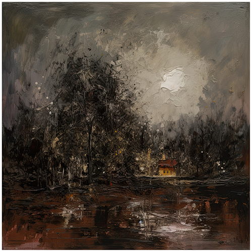 Imagen de apoyo de  CHOPIN, F.: Nocturne No. 2 (Cohen)