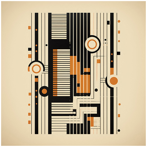 Imagen de apoyo de  BEETHOVEN, L. van: Piano Sonata No. 14, "Moonlight": I. Adagio sostenuto (E. Taylor)