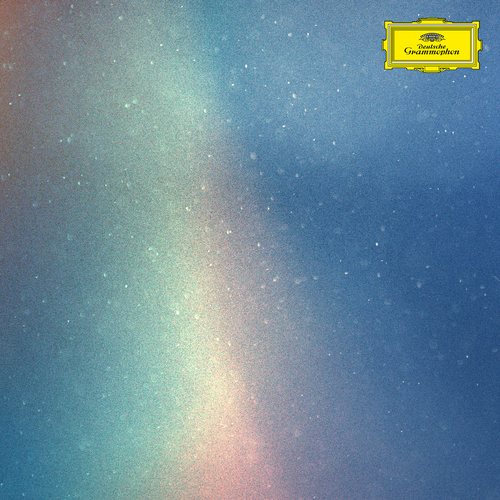 Imagen de apoyo de  ALIMBAU, M.C.: Moonlit (Alimbau)