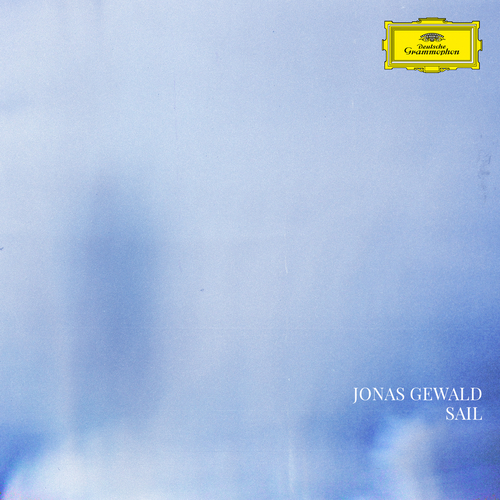 Imagen de apoyo de  GEWALD, J.: Sail (Gewald)