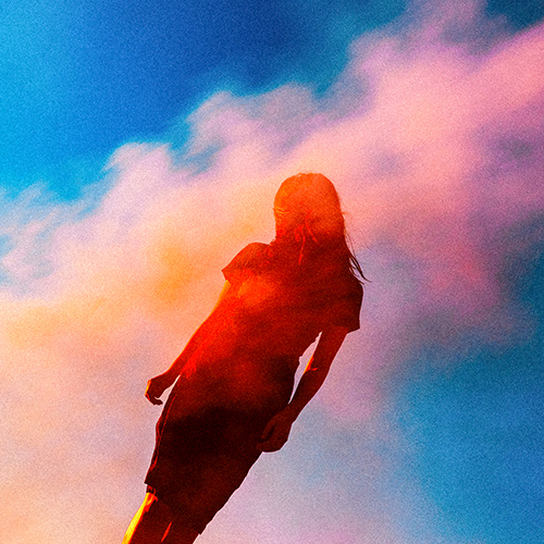 Imagen de apoyo de  LAWSON, C.: irreplaceable (C. Lawson)