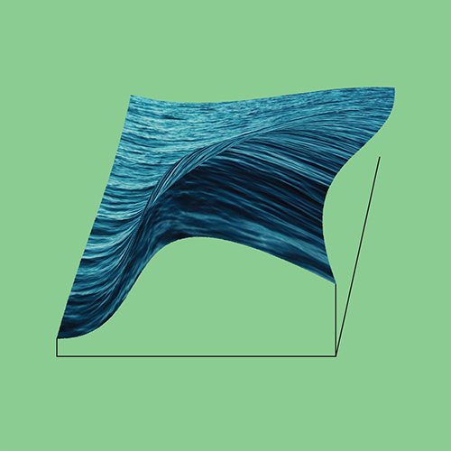 Imagen de apoyo de  BRANCA, A. / CAMPANER, G. / LEALI, F.: Benevolence (Opus 3000)