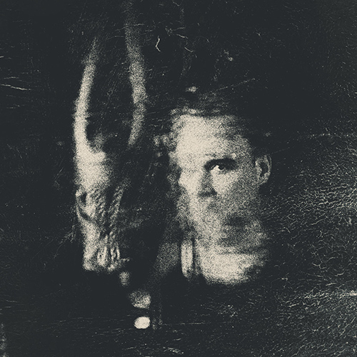 Imagen de apoyo de  LAMBERT, P. / STIMMING, M.: Glühwürmchen (Piano Vision) (Stimming x Lambert)