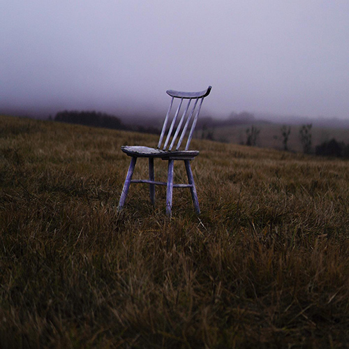 Imagen de apoyo de  JÓHANNSSON, S.H.: Dúfa / Hugsun / Kvikna / Seigla (Whenever You're Ready) (Jóhannsson, Harðardóttir, Pestka, Jónsdóttir, Eiríksson)