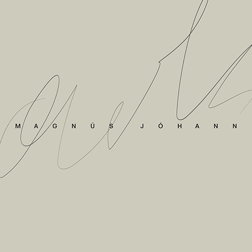 Imagen de apoyo de  BJARNASON, B.F. / RAGNARSSON, M.: Owls (Original Score Soundtrack) (Bjarnason, Ragnarsson, Mogensen)