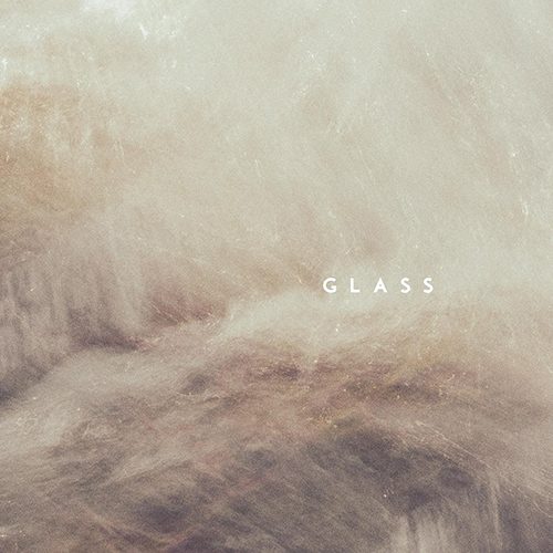 Imagen de apoyo de  CHRISTL, F.: Glass (Christl, North German Radio Philharmonic, B. Palmer)