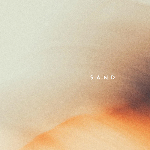 Imagen de apoyo de  CHRISTL, F.: Sand (Christl, North German Radio Philharmonic, B. Palmer)