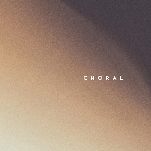 Imagen de apoyo de  CHRISTL, F.: Choral (Christl, North German Radio Philharmonic, Palmer)