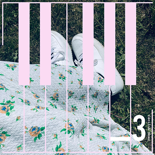 Imagen de apoyo de  NOER, C.: Netherlands (Noer, Hillebrandt)