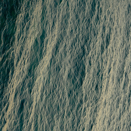 Imagen de apoyo de  CARLSEN, E.: Gravity (Carlsen)