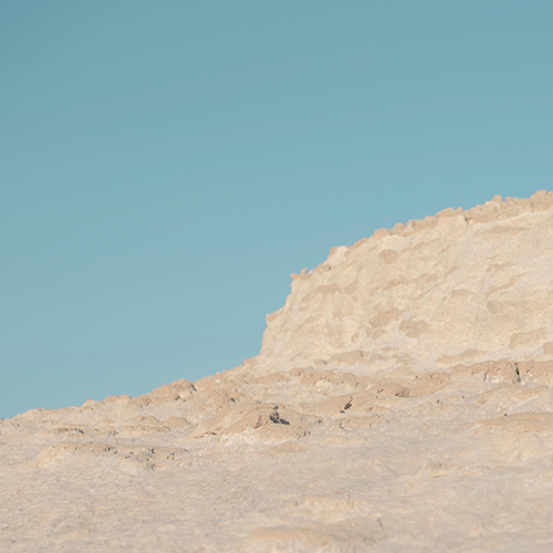 Imagen de apoyo de  CARLSEN, E.: On Eloquence (Carlsen)