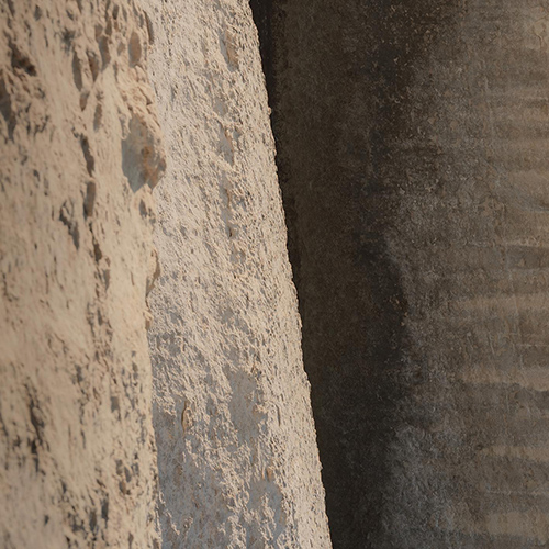 Imagen de apoyo de  CARLSEN, E.: Dissolution (Carlsen)