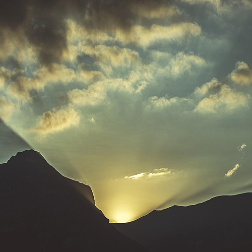 Imagen de apoyo de  BELLI, O.: Nocturne III (after F. Chopin) (Belli)