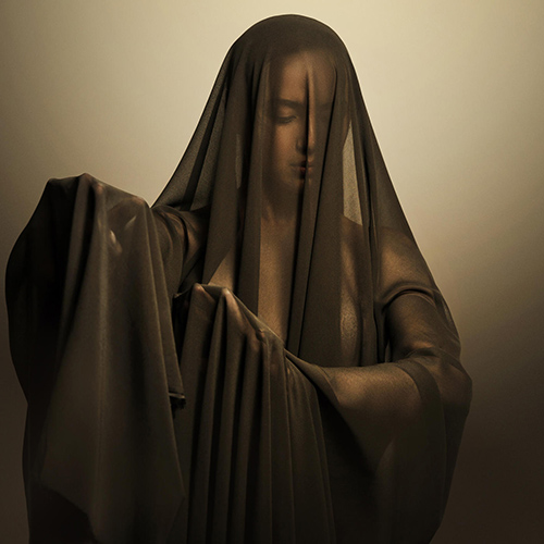 Imagen de apoyo de  MEDITATIONS - Chants and Piano (Cantatorium, Allhoff, Mehlhart)