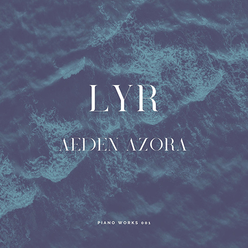 Imagen de apoyo de  LYR (Azora)