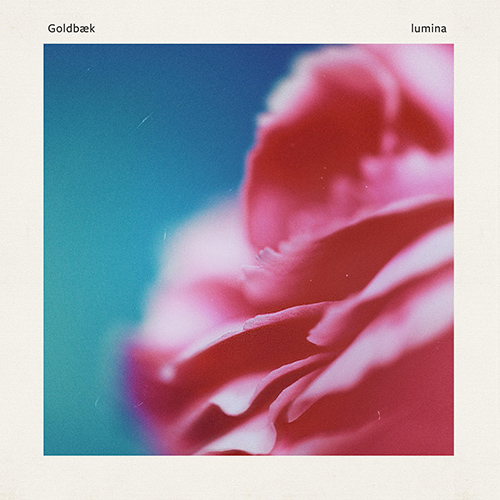 Imagen de apoyo de  GOLDBÆK: lumina