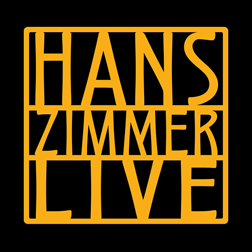 Imagen de apoyo de  ZIMMER, H.: Last Samurai Suite (The) (Hans Zimmer Live) (The Disruptive Collective, Zimmer)