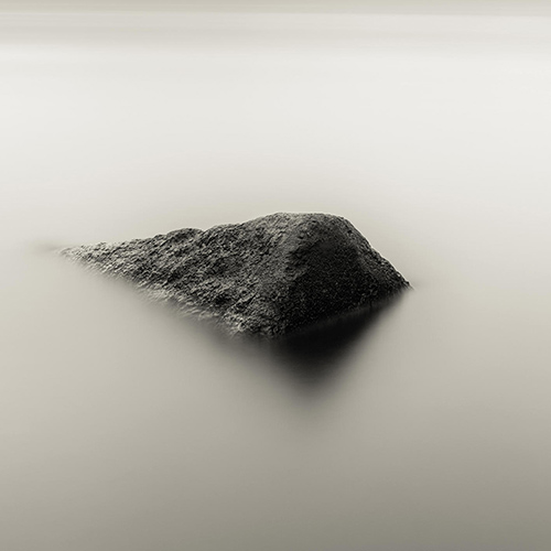 Imagen de apoyo de  ABBOTT: Father (Jeyasundaram, ABBOTT, Canea Quartett)