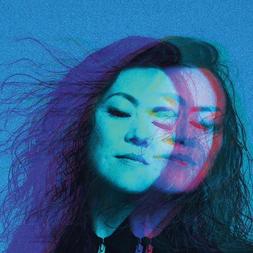 Imagen de apoyo de  SATIE, E.: Pièces froides: No. 2. Danses de travers: 2. Passer (arr. for harp) (Meijer)