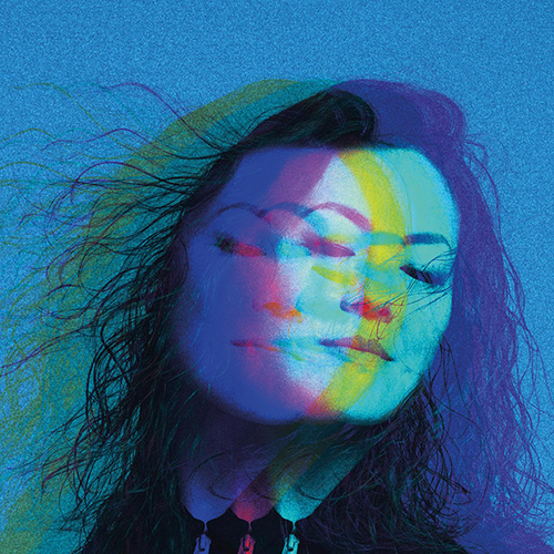 Imagen de apoyo de  MEIJER, Lavinia: Song of the Fisherwomen