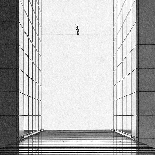 Imagen de apoyo de  DARDUST: Outside (Dardust)