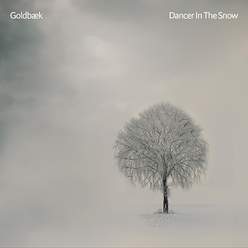 Imagen de apoyo de  GOLDBÆK: Dancer in the Snow (Goldbæk)