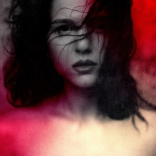 Imagen de apoyo de  RACHMANINOV, S.: 13 Preludes, Op. 32: No. 12 (Buniatishvili)