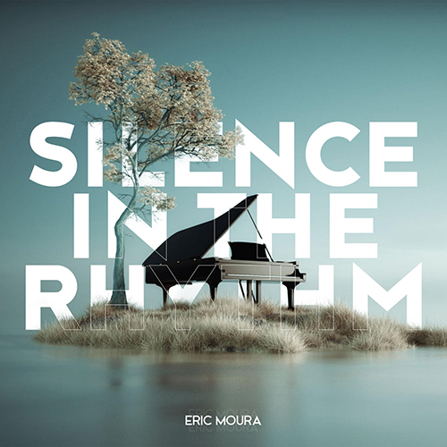 Imagen de apoyo de  BÌNH, Đ.T.: Afternoon / Kiss the Girl / Let It Be (Silence in the Rhythm) (Moura)